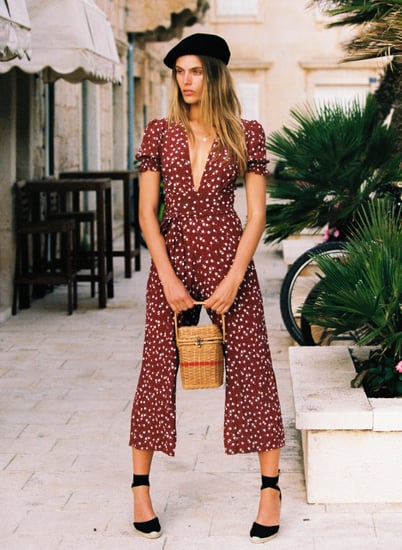 Jumpsuit summer 2019 Clearance