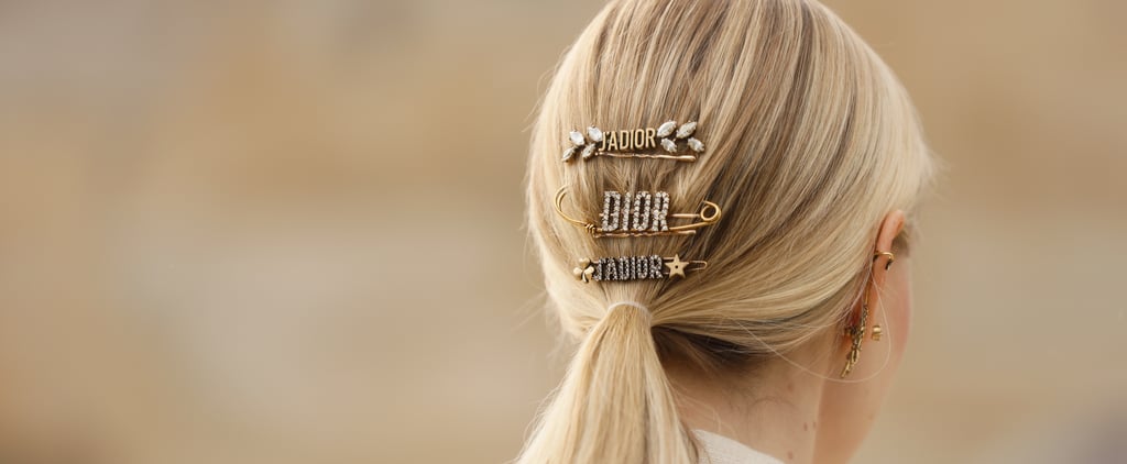 How to Prepare For Your First Hair-Color Appointment