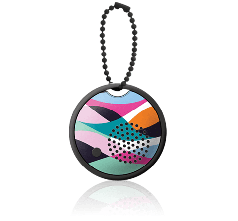 Key Chain Speaker ($40) | Gifts For Wives | POPSUGAR Love & Sex Photo 35