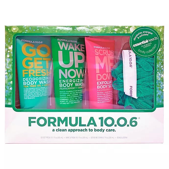 Best Beauty Deals From Bed Bath Beyond Sale Section Popsugar Beauty