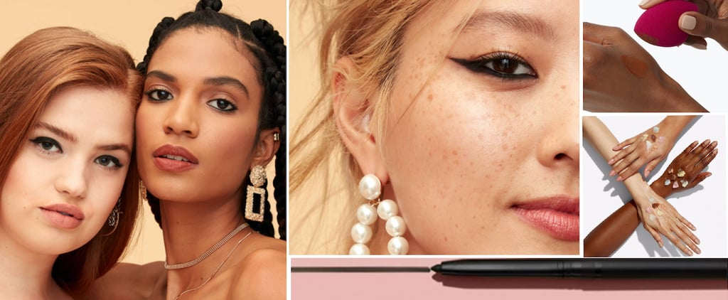 These Drugstore Beauty Products Are Worth the Hype