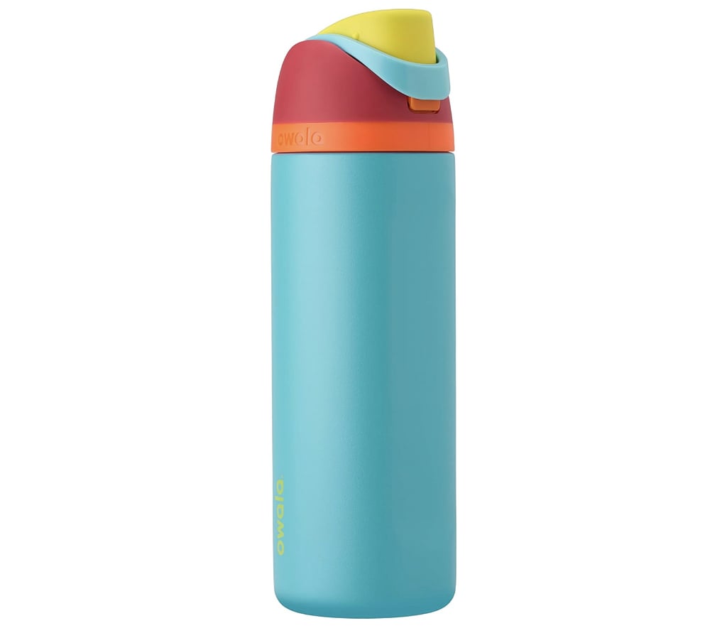 Best Practical Gift For Tweens