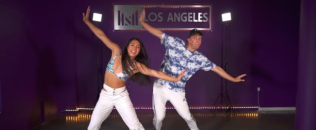 Watch 18 Skilled Dancers From Around the World Put Their Twist on Drake's "Toosie Slide"