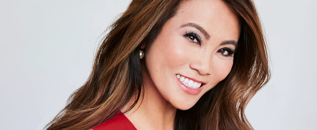 Need a Halloween Costume This Year? Dr. Pimple Popper Has Some Ideas