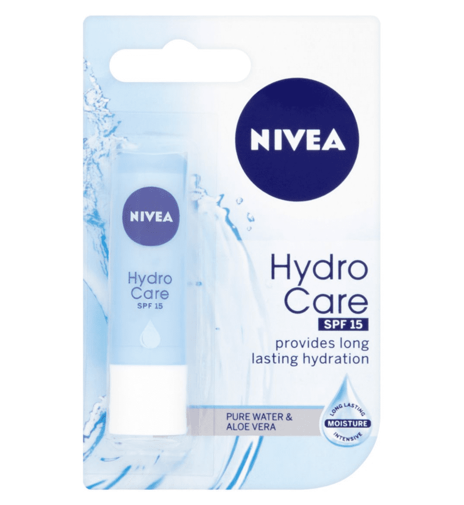 Best Lip Balms And Treatments For Dry Chapped Lips Popsugar Beauty