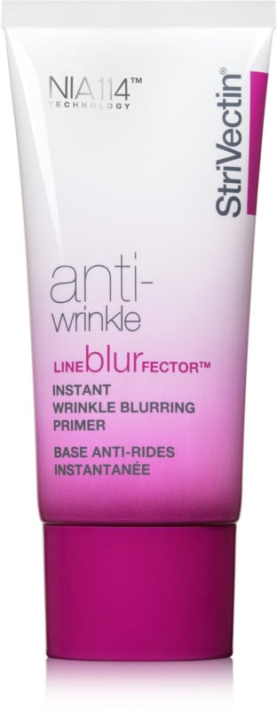 StriVectin Line BlurFector Instant Wrinkle Blurring Primer