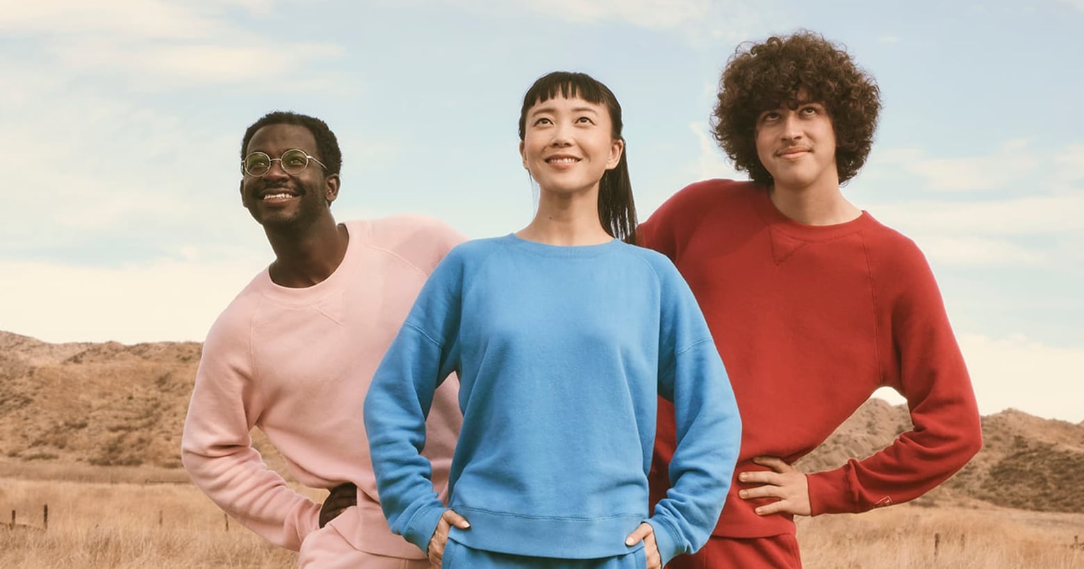 Entireworld clothing deals