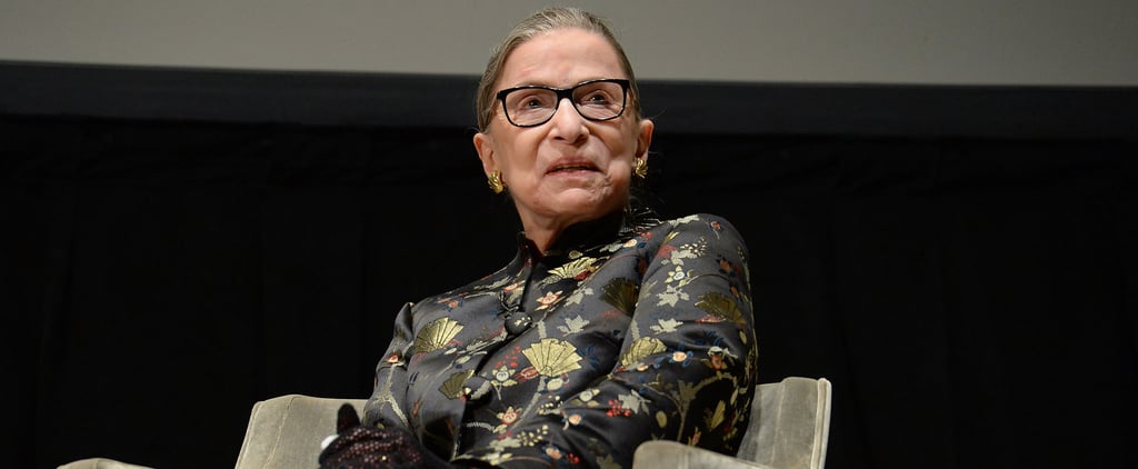 Celebrities Who Died in 2020