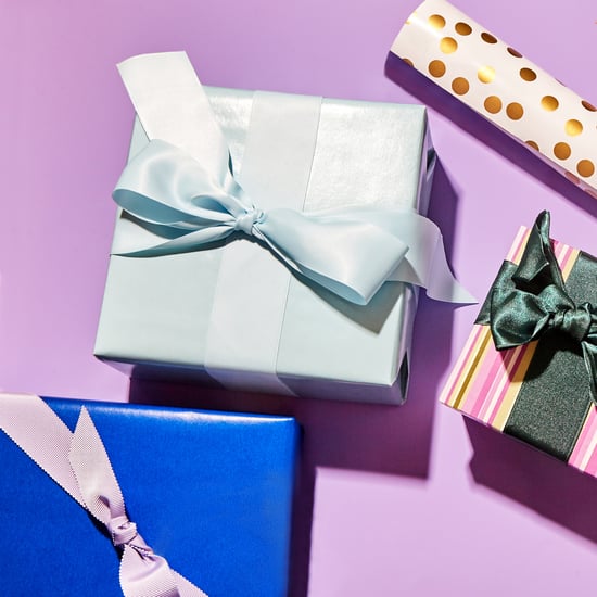 Best Gifts From The Grommet