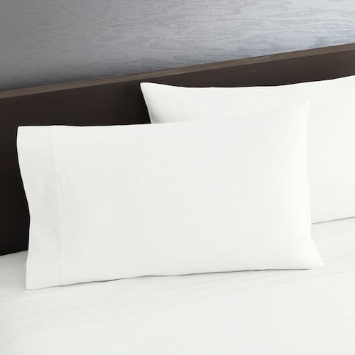 Vera wang deals throw pillows