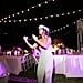 How Hula Dancing Shaped My Body Confidence