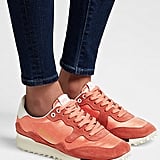 Starland sneakers new arrivals