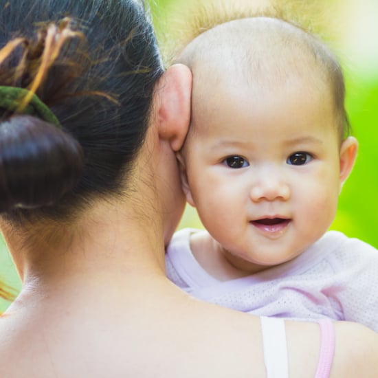 Tax Breaks For New Parents