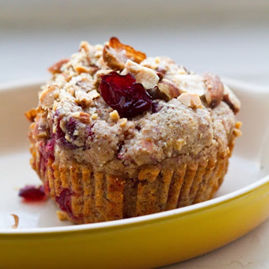 Lactose Intolerant POPSUGAR Fitness