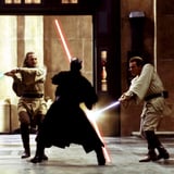 Can't Over That Solo Cameo?