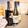 Coravin Wine Gadgets Worth the Investment — and All on Amazon