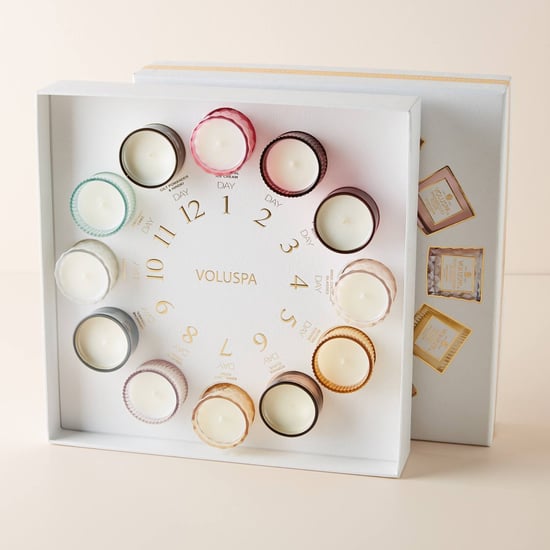 Best Gifts From Anthropologie Under $100