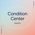 Condition Center: Epilepsy