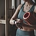 How Much Is Too Much to Spend on Fitness?