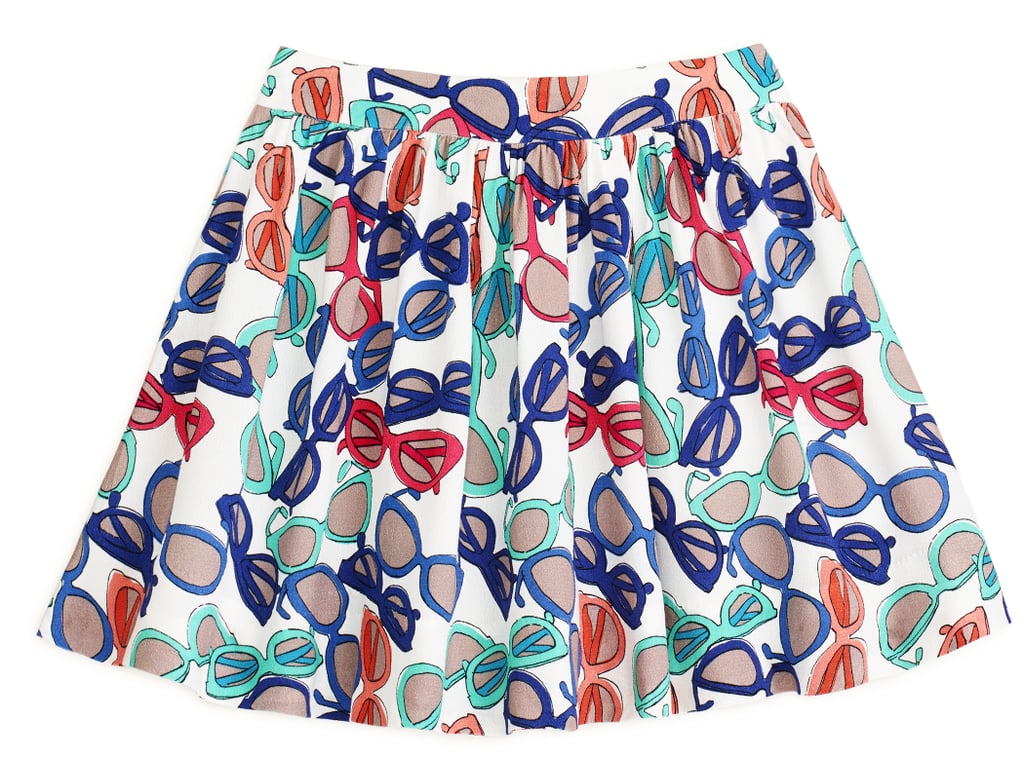 Kate Spade New York Launches Kids' Line