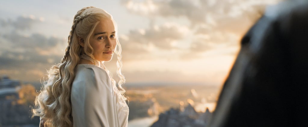 Personalized Game of Thrones Mother's Day Mugs on Etsy