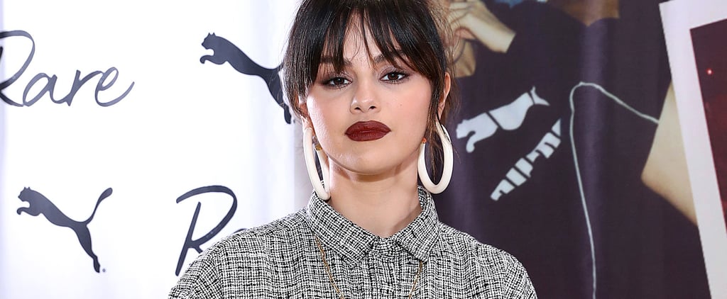 Celebrity News For Jan. 15, 2020 | Late Edition