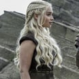 23 Game of Thrones Braid Tutorials So Good, They'd Make the Khaleesi Jealous