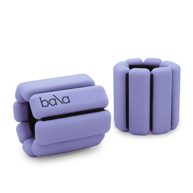 Bala leg weights store