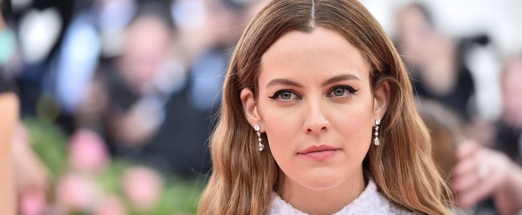 7 Fascinating Facts About Riley Keough