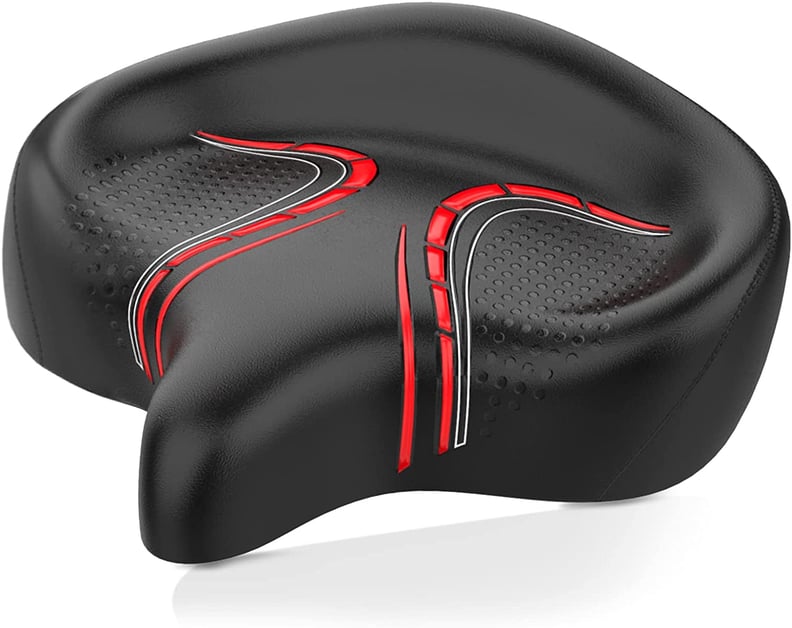 The 15 Best Seat Cushions For the Peloton Bike PS UK Fitness