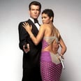 All 25 James Bond Movies, in Order — How Many Have You Seen?