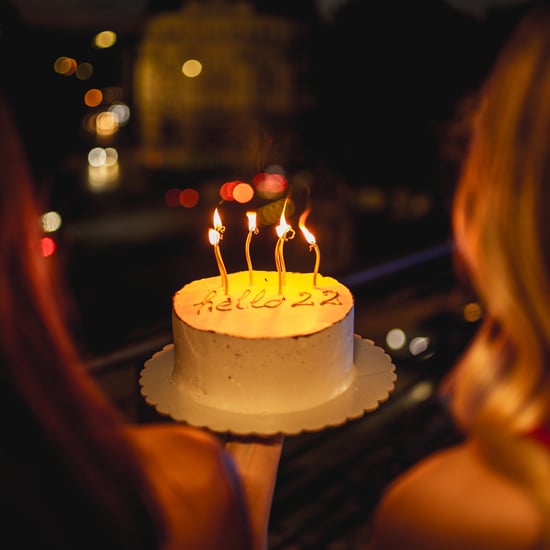 What Are Milestone Birthdays? 6 Milestone Birthday Examples