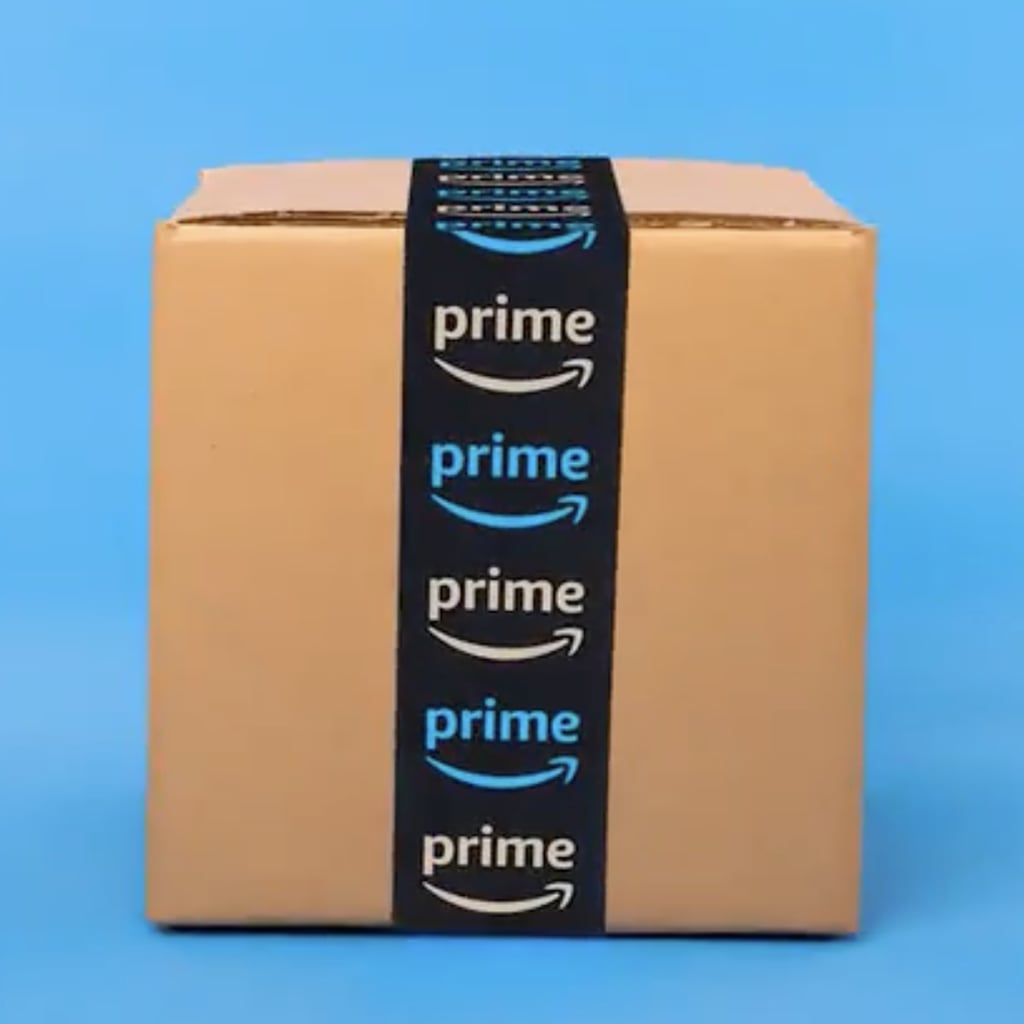 The Top 10 Deals You Should Buy For Amazon Prime Day, According to Our Editors