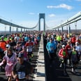 The NYC Marathon Is Back On With an In-Person Race This Fall — Here Are All the Details