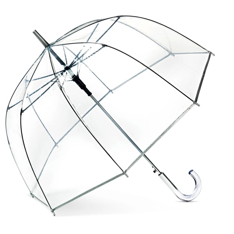 ShedRain Bubble Umbrella