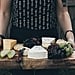 Can You Eat Cheese on the Keto Diet?