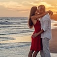 9 Simple Steps to Having Hot Sex With Your Partner on a Family Vacation