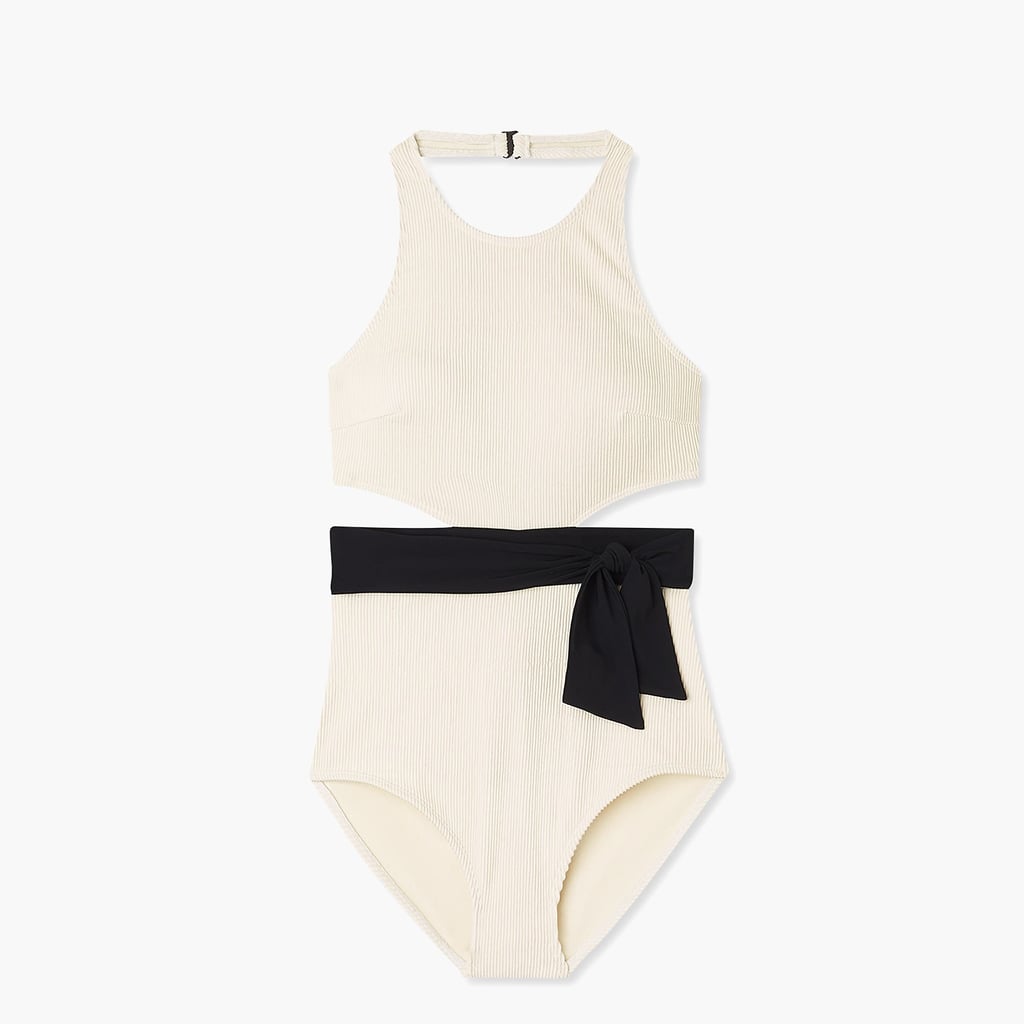 Flagpole Lynn One-Piece Swimsuit