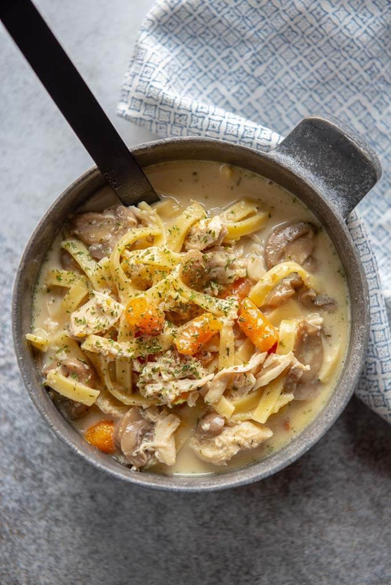 The Best Kid-Friendly Recipes | POPSUGAR Family