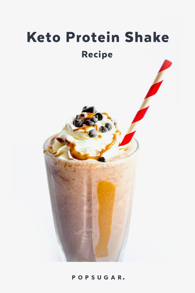 keto-protein-shake-recipe-popsugar-fitness