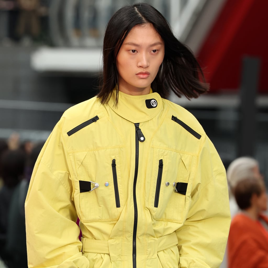 6 Popular Color Trends That Will Be Everywhere This Summer