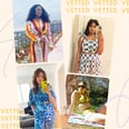 4 Editors Put Target's Spring Designer Collection to the Test