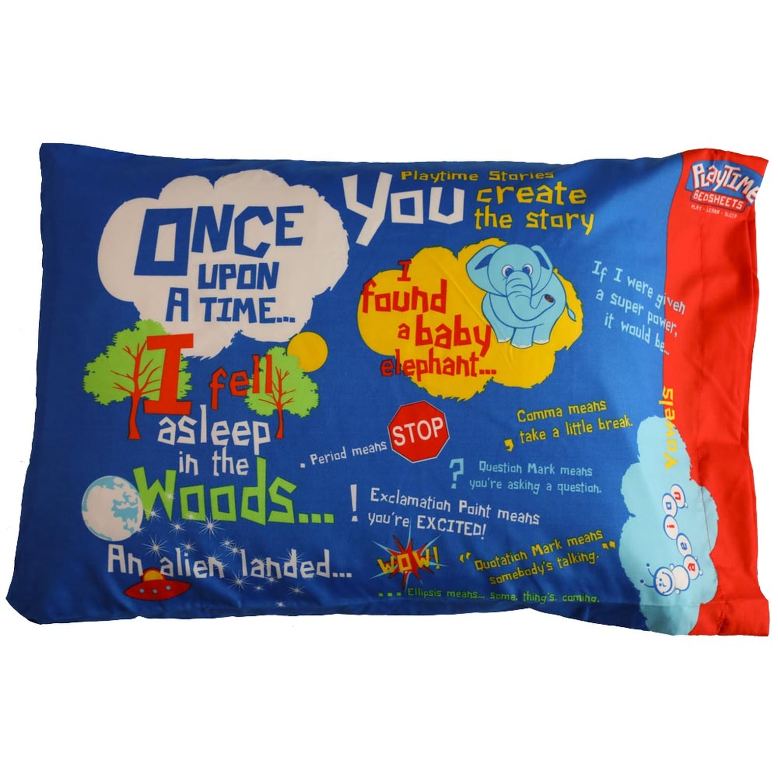 Dad Creates Board Game Bed Sheets For Kids POPSUGAR Family