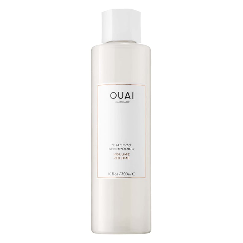 OUAI Volume Conditioner