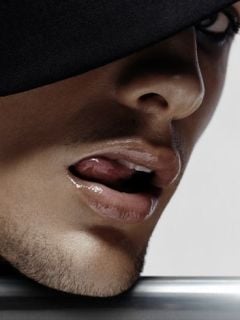 Sexy Avators + Cell Phones wallpapers Photo 40