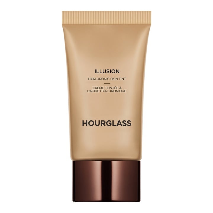 Hourglass Illusion Hyaluronic Skin Tint