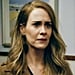 American Horror Story: Roanoke Theories