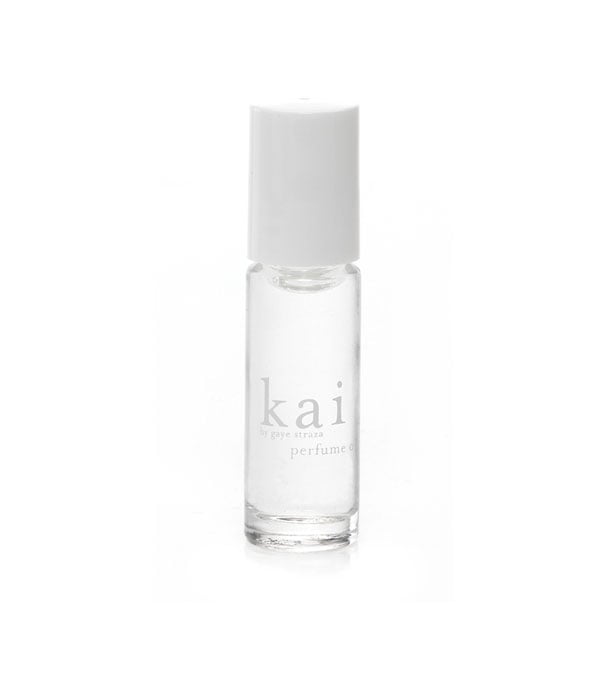 Kai Perfume Oil