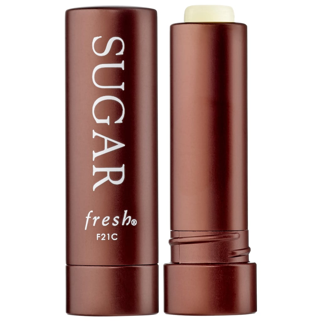 Fresh Sugar Lip Treatment Sunscreen SPF 15