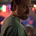 Is Stranger Things Season 2 Scary?